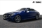 Mercedes-Benz C Class Image 3