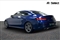 Mercedes-Benz C Class Image 4