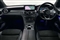 Mercedes-Benz C Class Image 5