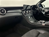 Mercedes-Benz C Class Image 6