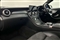 Mercedes-Benz C Class Image 6