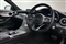 Mercedes-Benz C Class Image 7