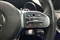 Mercedes-Benz C Class Image 9