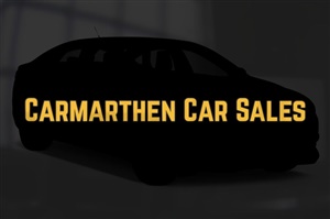 Large image for the Used Mercedes-Benz C250 D AUTO