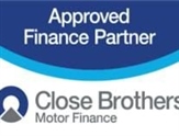 Used Mercedes-Benz C Class