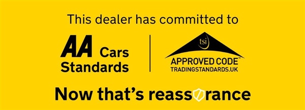 Large image for the Used Mercedes-Benz C-CLASS