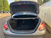 Mercedes-Benz C Class Image 5