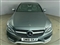 Mercedes-Benz C Class Image 10