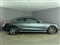 Mercedes-Benz C Class Image 9