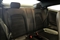 Mercedes-Benz C Class Image 10