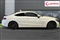 Mercedes-Benz C Class Image 2