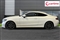 Mercedes-Benz C Class Image 3
