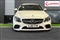 Mercedes-Benz C Class Image 4