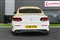 Mercedes-Benz C Class Image 6