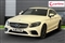 Mercedes-Benz C Class Image 7