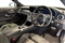 Mercedes-Benz C Class Image 9