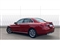 Mercedes-Benz C Class Image 2