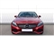 Mercedes-Benz C Class Image 3