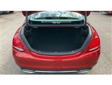 Mercedes-Benz C Class Image 4