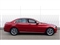 Mercedes-Benz C Class Image 5