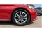 Mercedes-Benz C Class Image 7