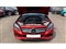 Mercedes-Benz C Class Image 8