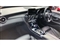 Mercedes-Benz C Class Image 9