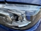 Mercedes-Benz C Class Image 4