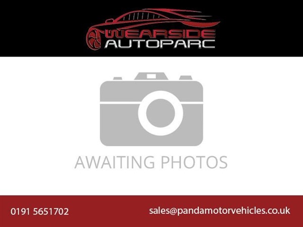 Large image for the Used Mercedes-Benz C-CLASS
