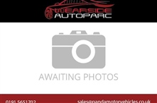 Used Mercedes-Benz C Class