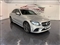 Mercedes-Benz C Class Image 1