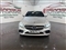 Mercedes-Benz C Class Image 2