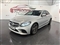 Mercedes-Benz C Class Image 3