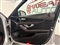 Mercedes-Benz C Class Image 4
