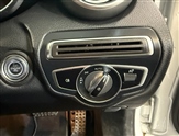 Mercedes-Benz C Class Image 5