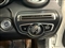 Mercedes-Benz C Class Image 5