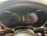Mercedes-Benz C Class Image 6