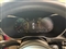 Mercedes-Benz C Class Image 6