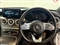 Mercedes-Benz C Class Image 7