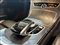 Mercedes-Benz C Class Image 8