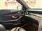 Mercedes-Benz C Class Image 9