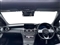 Mercedes-Benz C Class Image 10