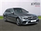 Mercedes-Benz C Class Image 1