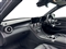 Mercedes-Benz C Class Image 2