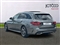 Mercedes-Benz C Class Image 3