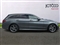 Mercedes-Benz C Class Image 4