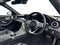 Mercedes-Benz C Class Image 6