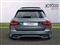 Mercedes-Benz C Class Image 7