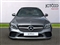Mercedes-Benz C Class Image 8