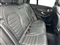 Mercedes-Benz C Class Image 9